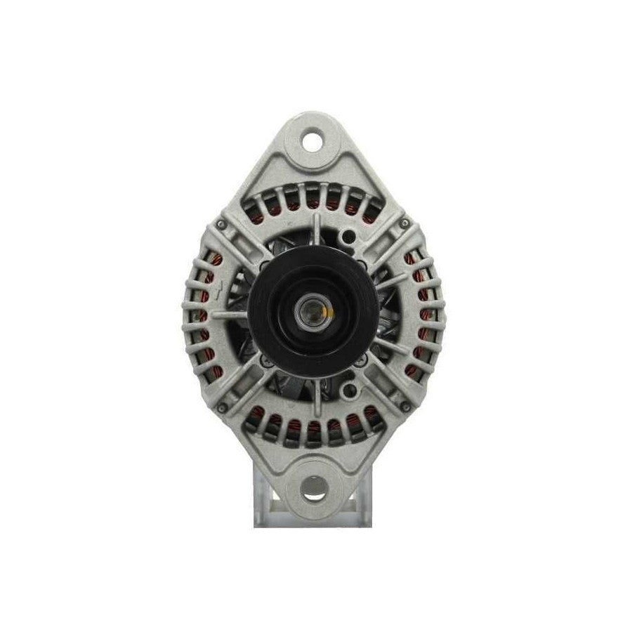 ALTERNATOREVOLVO 7300 , 8500