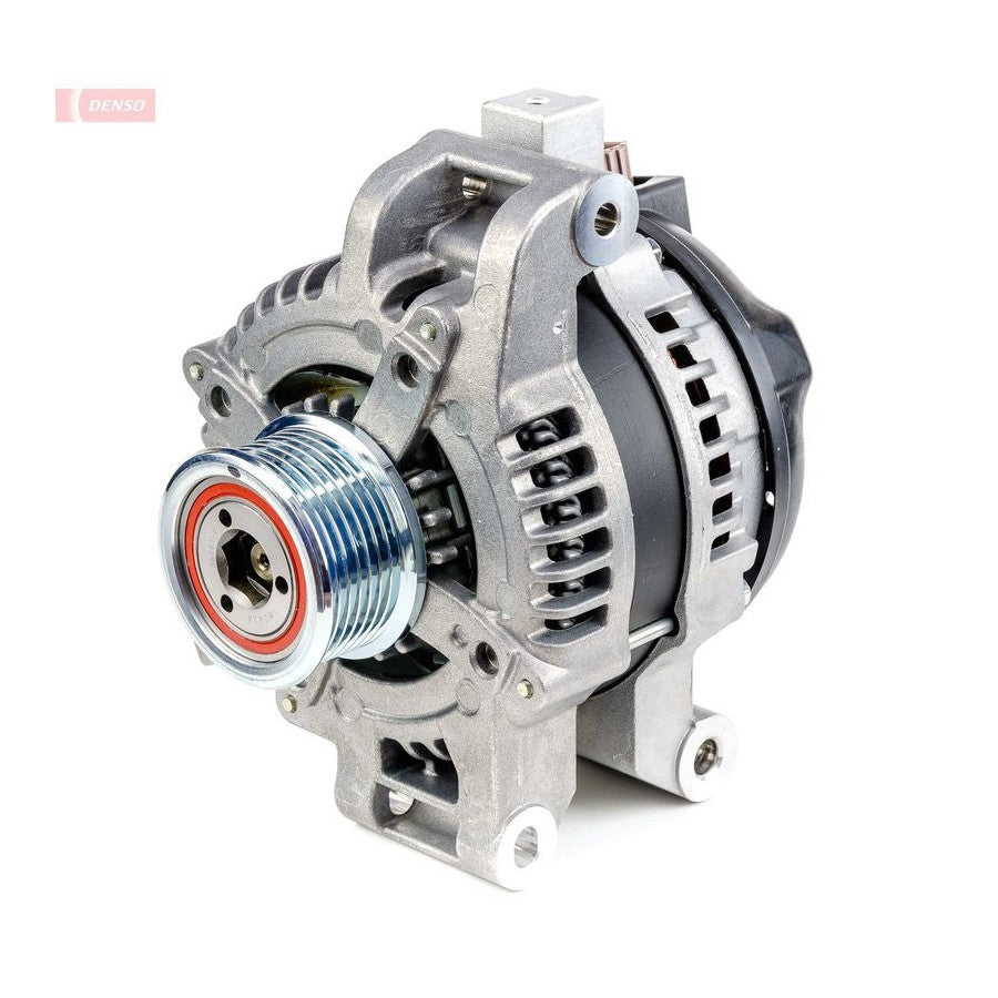 ALTERNATORE 12V 130A TOYOTA RAV 4 III/AVENSIS 2.2D