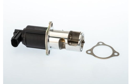 VALVOLA EGR  AUTO/  II/III 1.5DCI