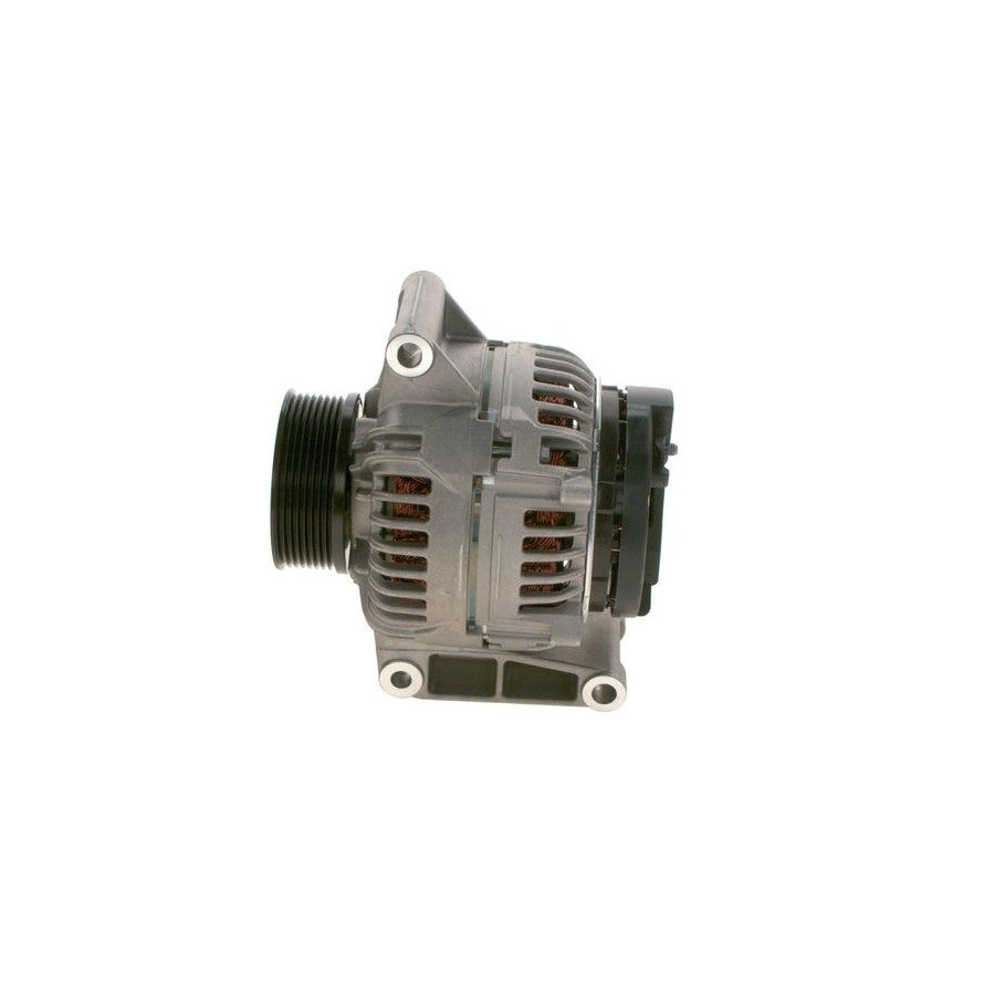 ALTERNATOREMERCEDES BENZ TRUCKS  ACTROS 1833 L ,  1836 L