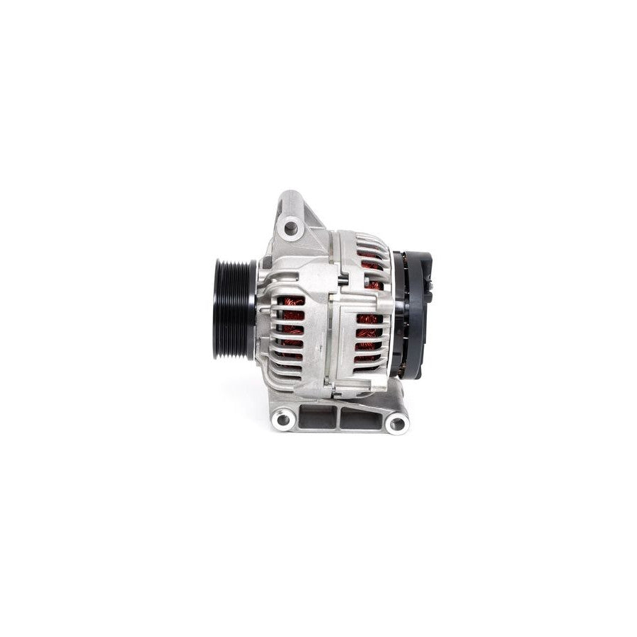 ALTERNATOREMERCEDES BENZ TRUCKS  & BUSES  1842 12.8 ,1842 ls 12.8