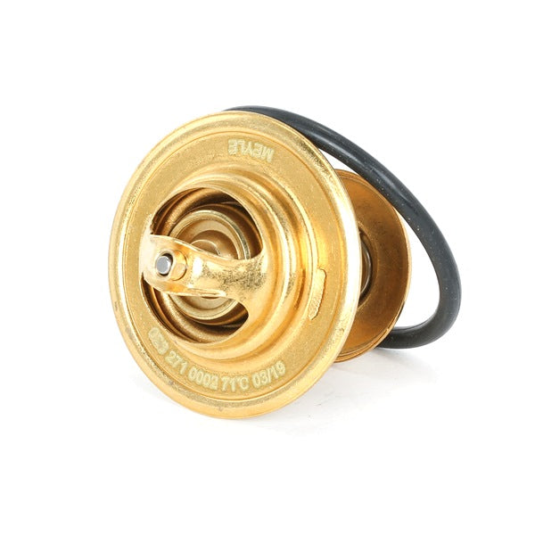 TERMOSTATO AUDI 100 (4A, C4) (12/90-11/94), 100/200 (43, C2) (06/76-02/83), 100/200 (44, 44Q, C3) (0