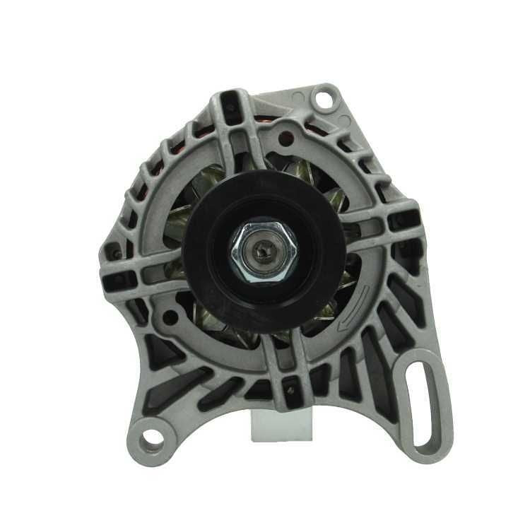 ALTERNATORE 12V 90A   FIAT SEICENTO 1.1 1998-2010