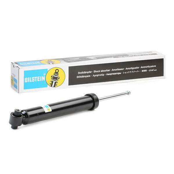 AMMORTIZZATORI BMW Serie 1 F20HB4