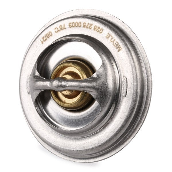 TERMOSTATO BMW Serie 3 (E30) (09/82-10/94), 3 (E36) (09/90-08/00), 5 (E34) (02/87-07/96), Z3 (E36/7, E36/8
