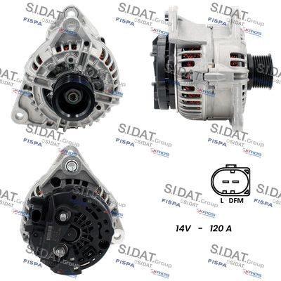 ALTERNATOREAUDI,DAEWOO,PORSCHE,NEWHOLLAND,VOLKSWAGEN