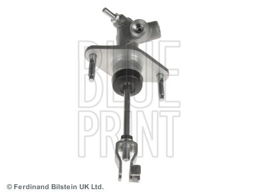 POMPA FRIZIONE HONDA ACCORD (CB3) 2.0 16V ACCORD (
