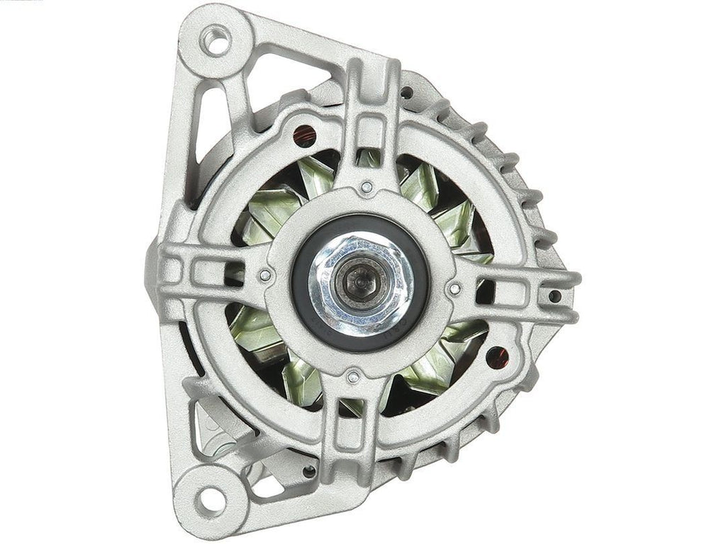 ALTERNATORE NUOVO MASSEY FERGUSON