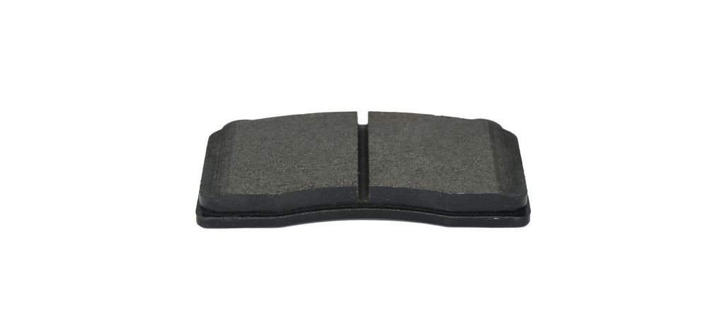 Pastiglie Freno (Kit)