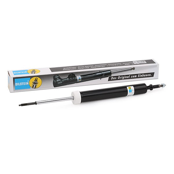 AMMORTIZZATORI BMW Serie 1 E87HB4