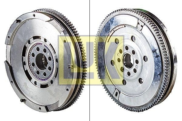 VOLANO BMW Serie 5 (E39) 520 I DA 01.1996 A 06.2003