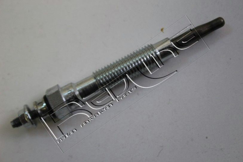 CANDELETTA PRERISCALDAMENTO HYUNDAI H-1 Furgonato (A1) 2001 -2007