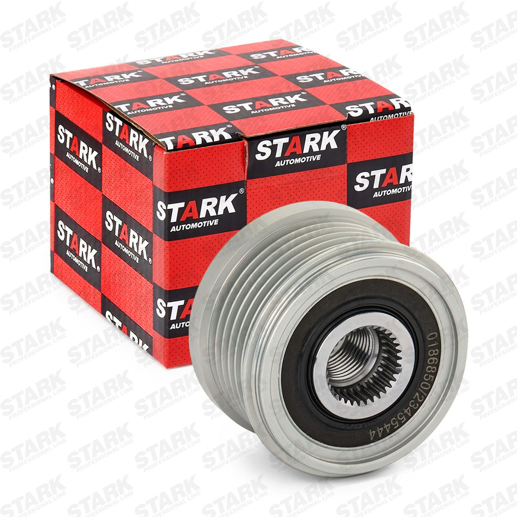 ALTERNATORE 12V 150A CITROEN JUMPER/FIAT DUCATO 3.MJ 2010>