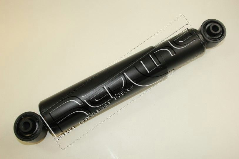 AMMORTIZZATORI POSTERIORE DX -SX