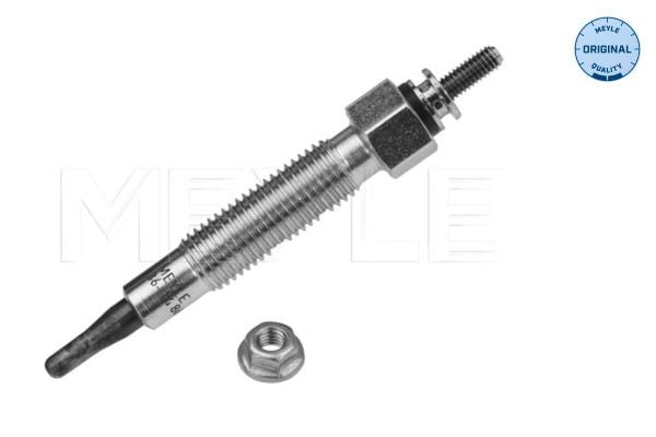 CANDELETTA FORD MAVERICK I (02/93-04/98)  PICK UP (D22) (01/97-), TERRANO