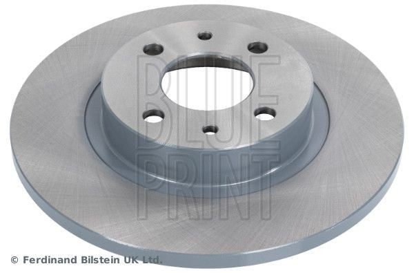 DISCO FRENO ALFA ROMEO 145 1.4 145 1.6 145 1.9
