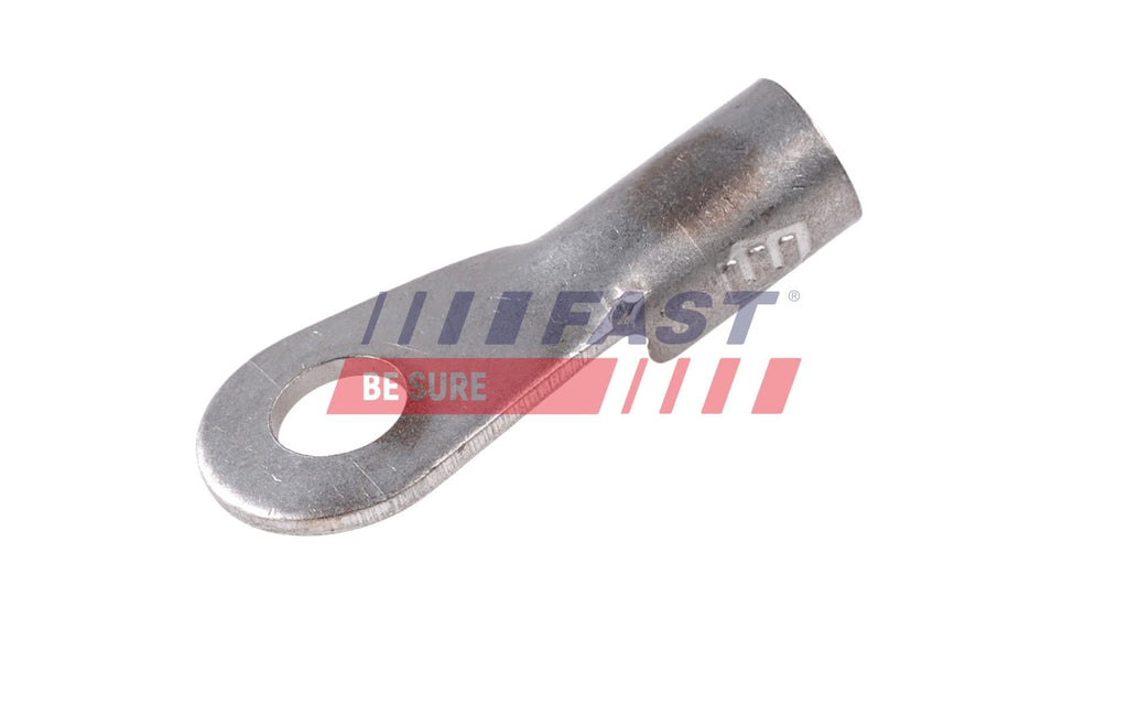 AMMORTIZZATORI IVECO DAILY 06> POSTERIORE SX/DX OLIO 65/70C