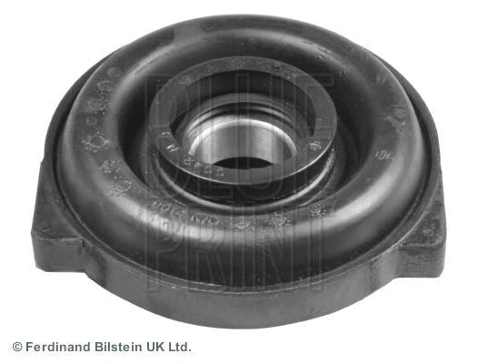 SUPPORTO CENTRALE ALBERO TRASMISSIONE  D21 PICK UP 4WD (D21) 2.4 NP