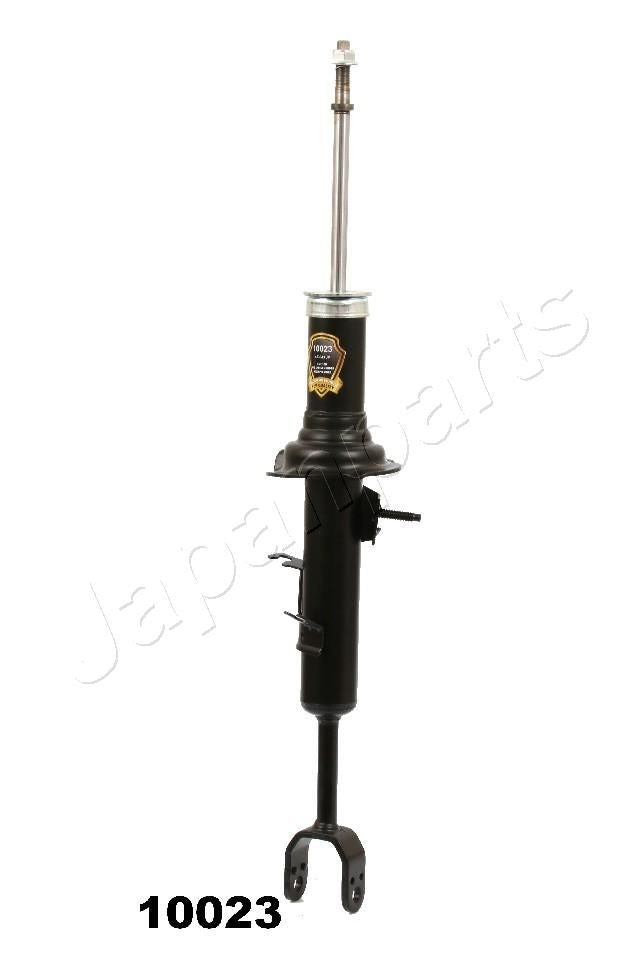 AMMORTIZZATORI ANTERIORE SX  350Z Roadster (Z33) 2005 -2007