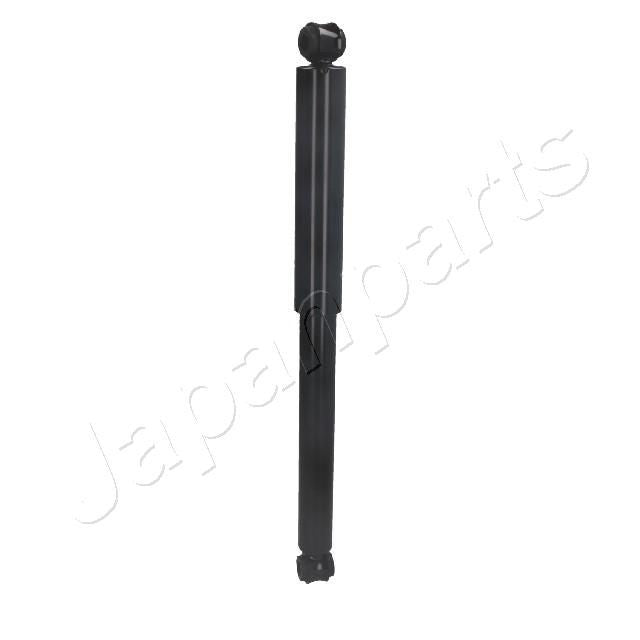 AMMORTIZZATORI POSTERIORE DX -SX