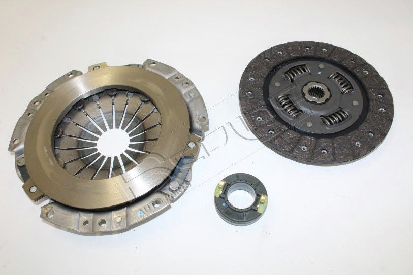 KIT FRIZIONE CON CUSCINETTO KIA PICANTO I (SA) 2009 -2011