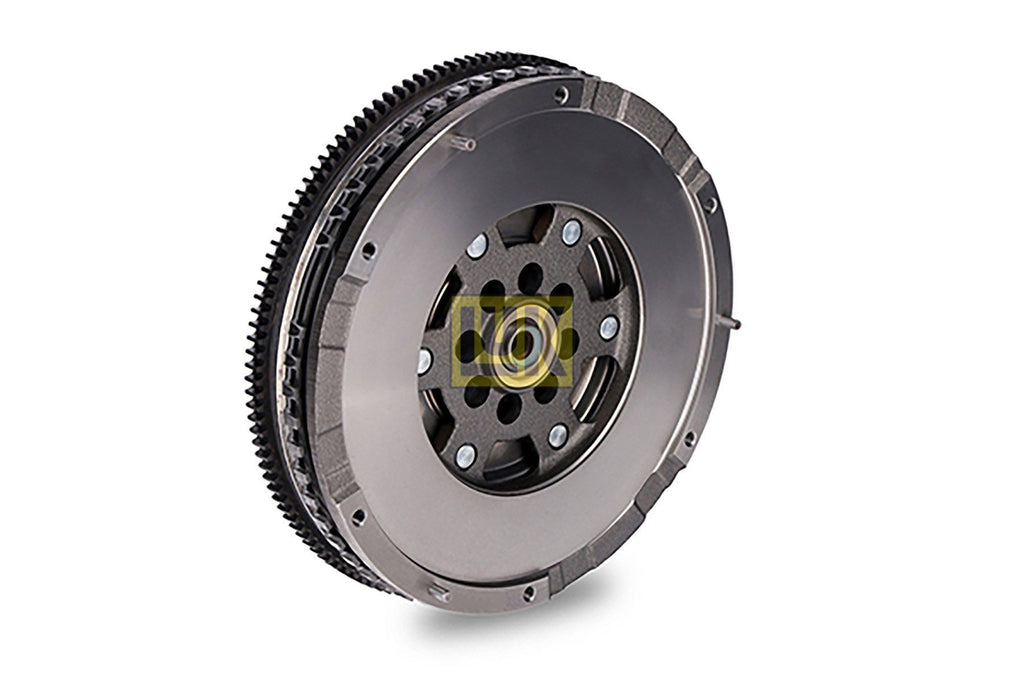 VOLANO AUDI A4 CONVERTIBLE (8H7, B6, 8HE, B7) 3.0 DA 04.2002 A 12.2005