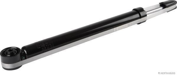 AMMORTIZZATORI POSTERIORE   AUDI A2  1.2 TDI 2001/03