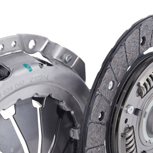 Kit frizione HYUNDAI:  i10 (PA), i20 (PB, PBT)  KIA:  PICANTO (TA), RIO III (UB), RIO III Saloon (UB