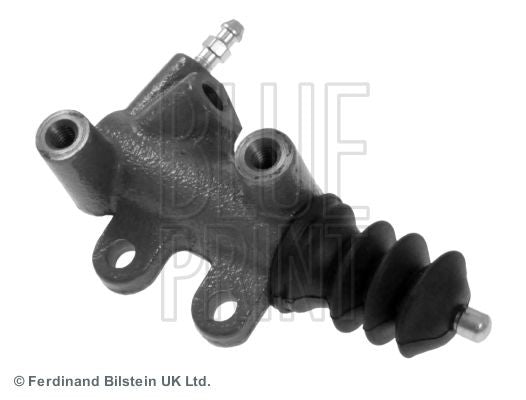 CILINDRETTO SECONDARIO FRIZIONE TOYOTA VITZ III (KSP130) 1.0 YARIS
