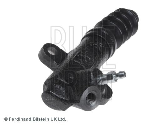 CILINDRETTO SECONDARIO FRIZIONE FORD PKW RANGER 2.5 D RANGER 2.5 TD