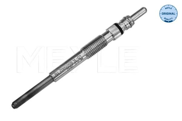 CANDELETTA CITROEN C-CROSSER (02/07-), C5 I / C5 II (03/01-), C5 III (RD_, TD_) (