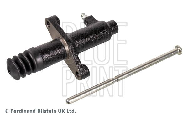 CILINDRETTO FRIZIONE Comm.MITSUBISHI Canter (FE5, FE6) VI 2001