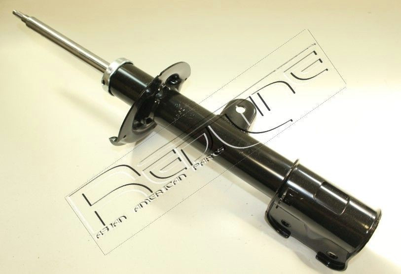 AMMORTIZZATORI ANTERIORE DX KIA SORENTO II (XM) 2010 -2015