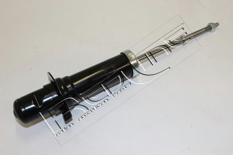 AMMORTIZZATORI ANTERIORE DX - SX SSANGYONG REXTON / REXTON II (GAB_) 2011 -2013