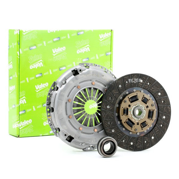 Kit Frizioni Premium Auto  KIT KIA CEED CERATO HYNDAI i30