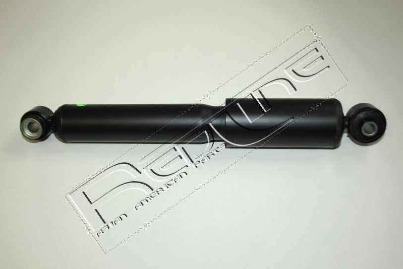 AMMORTIZZATORI POSTERIORE DX -SX KIA RIO III (UB) 2014