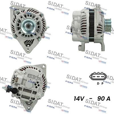 ALTERNATORE2 (DE_, DH_)1.3
