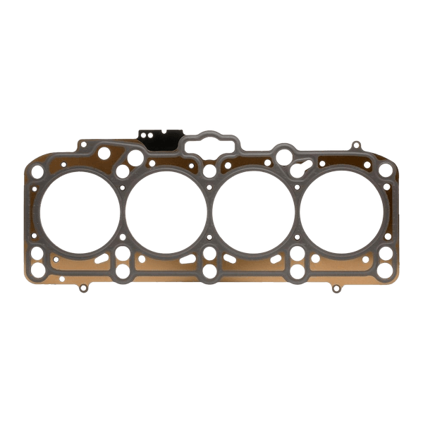 VALVOLA EGR CHEVROLET CAPTIVA/OPEL ANTARA 2.0/2.2D