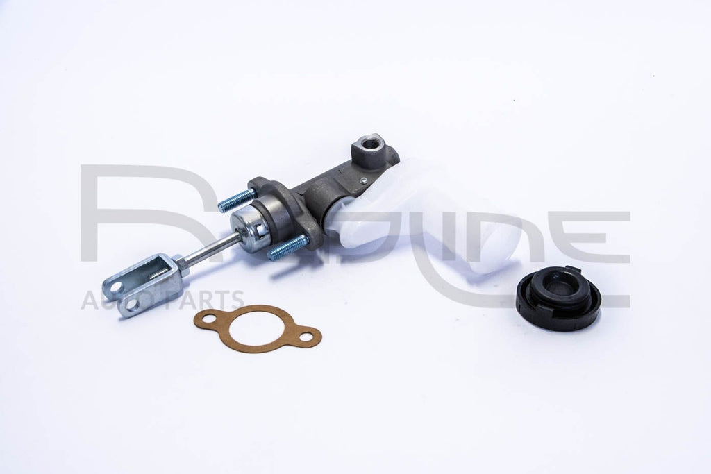 POMPA FRIZIONE ISUZU D-MAX I (TFR, TFS) 2002 -2012