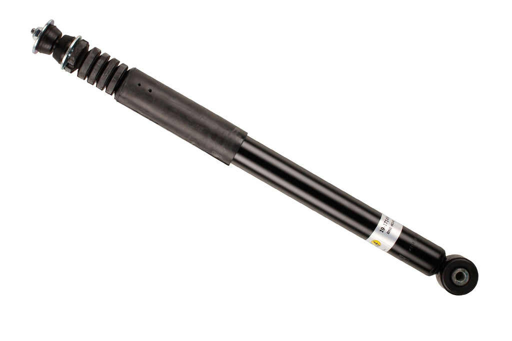 AMMORTIZZATORI  HB4