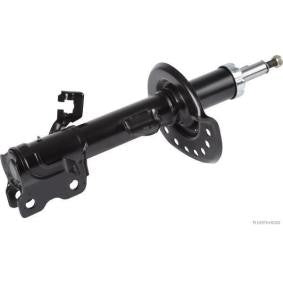AMMORTIZZATORI ANTERIORE DX.  AUTO  1.2 DIG-T 2014/05