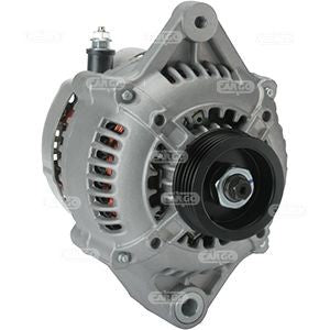 ALTERNATORE 12V 90A AUDI A3/VOLKSWAGEN GOLF IV 1.9 TDI