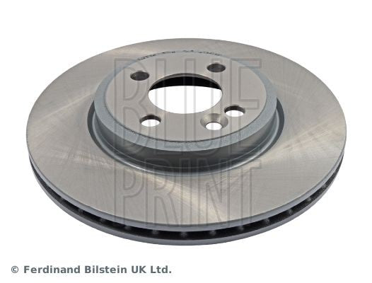 DISCO FRENO MINI (BMW) COOPER (R56 LCI) 1.6 COO