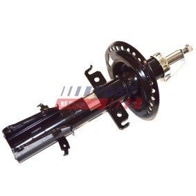 AMMORTIZZATORI   II 08> ANTERIORE SX/DX GAS