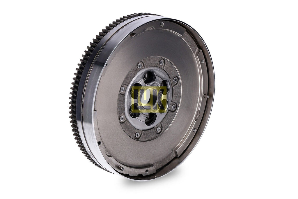 VOLANO ALFA ROMEO GIULIETTA (940_) 2.0 JTDM (940.FXL1A) DA 04.2010
