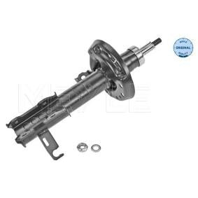 AMMORTIZZATORI CHEVROLET CRUZE (J300, J305) (07/00-), CRUZE (J308) (08/12-) OPEL ASTRA J (