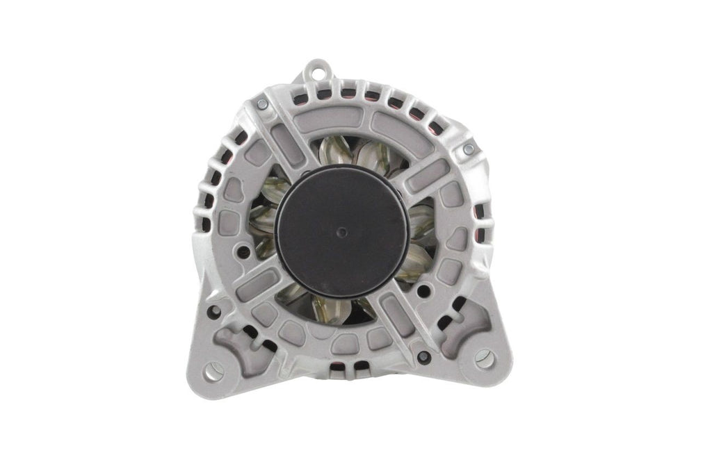 ALTERNATORE 12V 150A  AUTO III/ NOTE 1.5DCI
