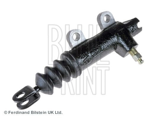 CILINDRETTO SECONDARIO FRIZIONE HYUNDAI COUPa I 1.6 16V COUPa I 2.0
