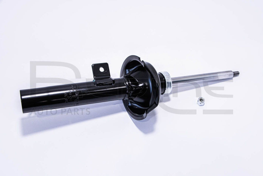 AMMORTIZZATORI FORD TRANSIT CONNECT (P65_, P70_, P80_) 2006 -2013 ANTERIORE DX