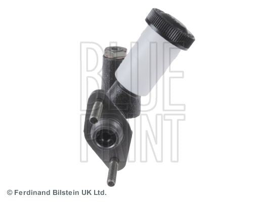 POMPA FRIZIONE FORD PKW RANGER 2.5 D RANGER 2.5 TD